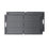 BLUETTI 100W Solar Panel