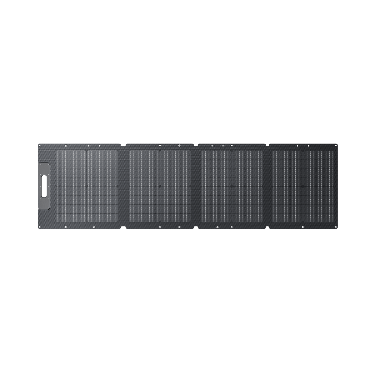 [Phased Out]BLUETTI 120W Solar Panel | 120W