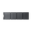 [Phased Out]BLUETTI 120W Solar Panel | 120W