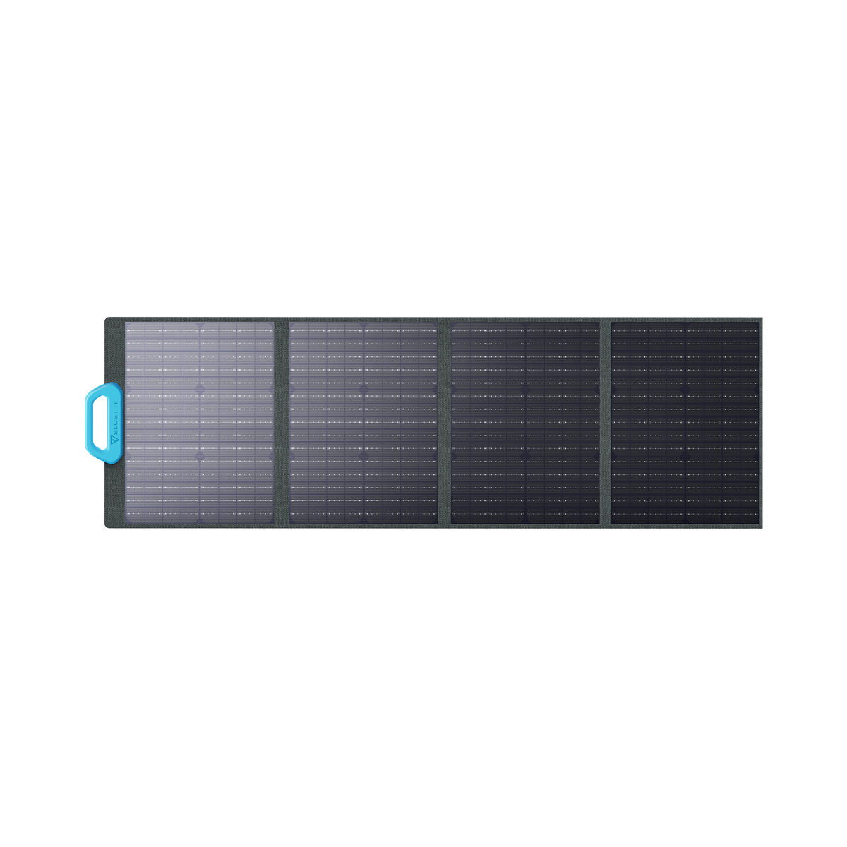 [Phased Out]BLUETTI PV120 Solar Panels | 120W