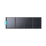 [Phased Out]BLUETTI PV120 Solar Panels | 120W