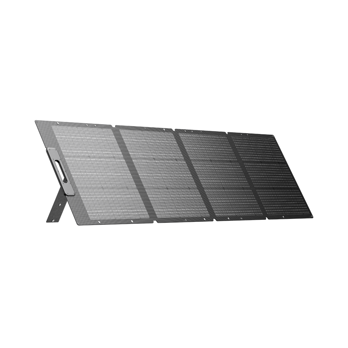 [Phased Out]BLUETTI PV200D Solar Panel | 200W