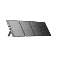 [Phased Out]BLUETTI PV200D Solar Panel | 200W