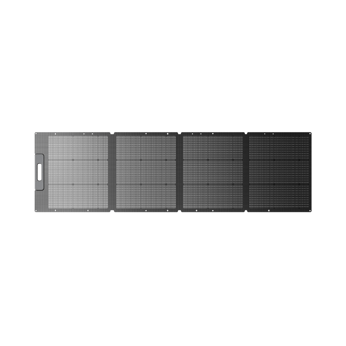 BLUETTI 200W Solar Panels | 200W