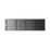 BLUETTI 200W Solar Panels | 200W