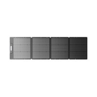 BLUETTI 200W Solar Panels | 200W