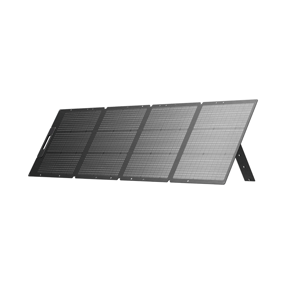 Phased Out]BLUETTI PV200D Solar Panel | 200W - BLUETTI AU