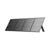 [Phased Out]BLUETTI PV200D Solar Panel | 200W