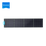 BLUETTI PV200 Solar Panels | 200W (Refurbished)