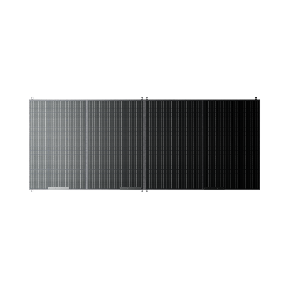 BLUETTI 350W SOLAR PANEL