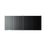 BLUETTI 350W SOLAR PANEL