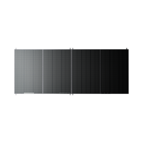 BLUETTI 350W SOLAR PANEL