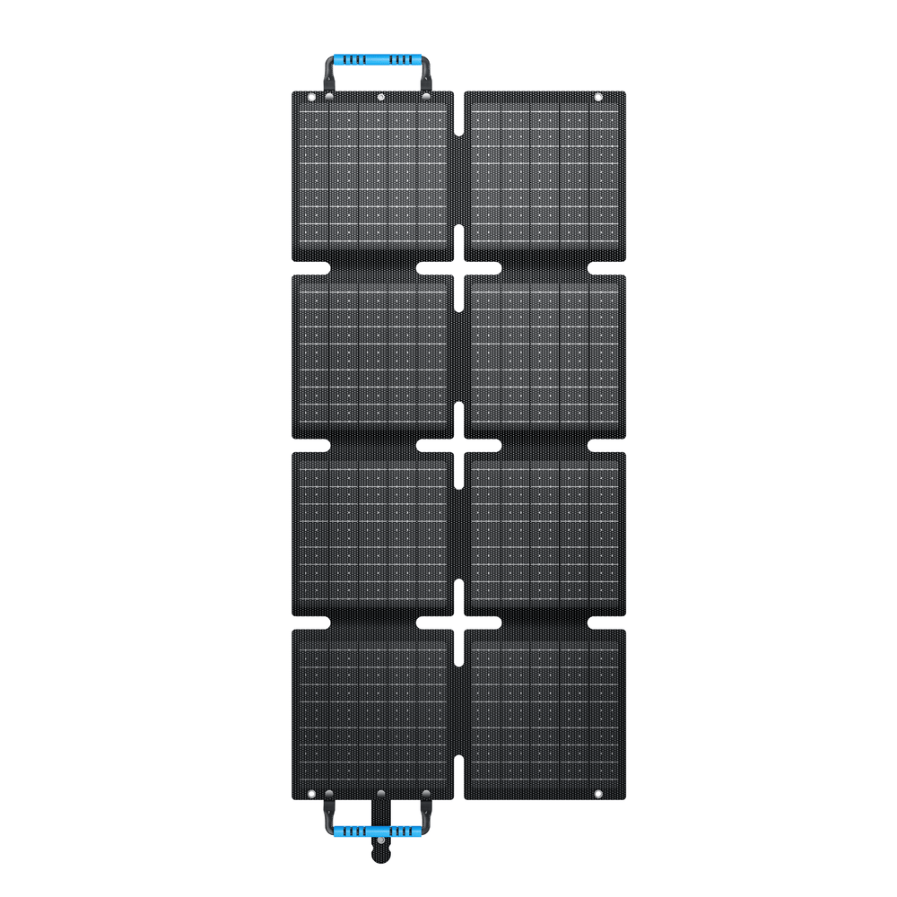 BLUETTI PV60F Solar Panel-A