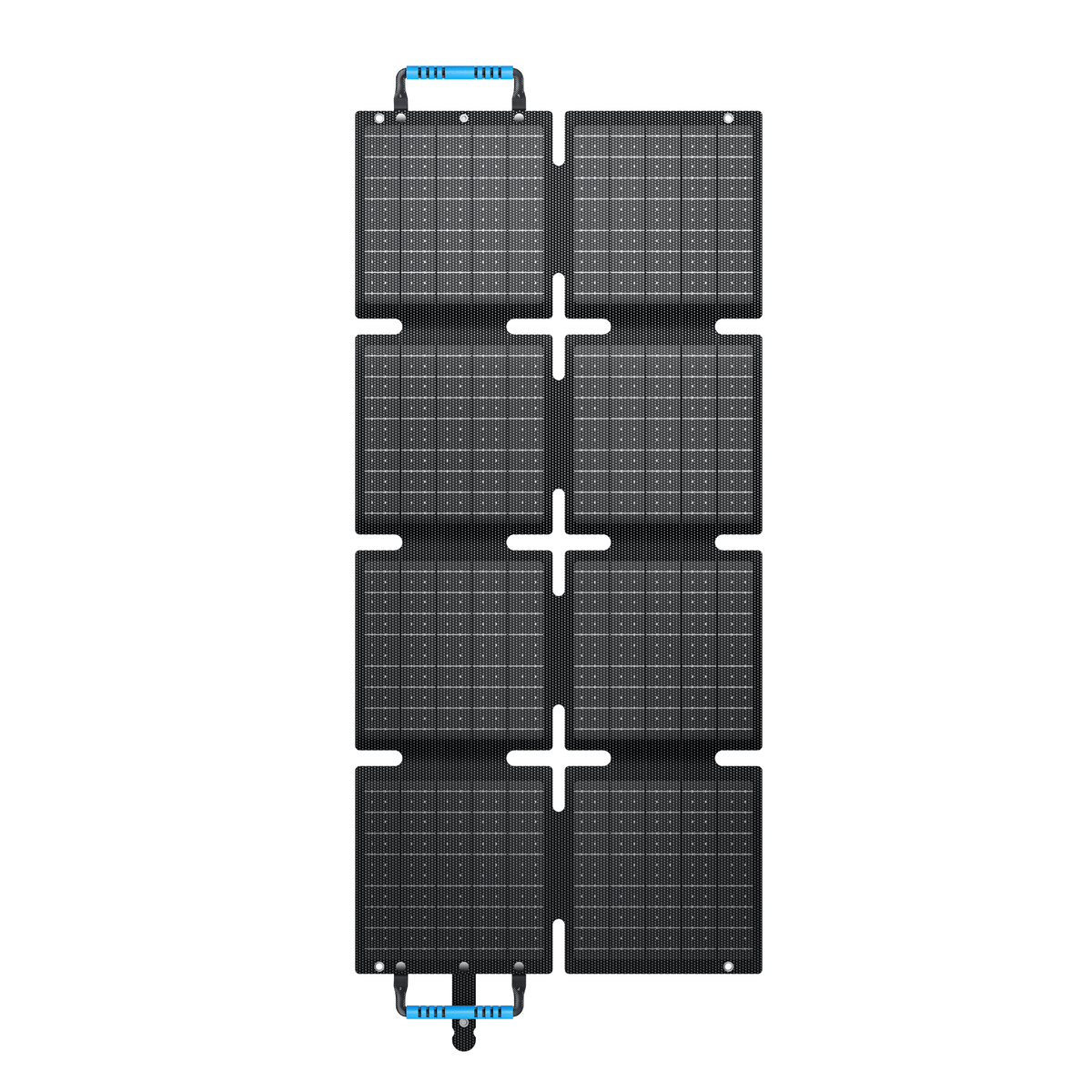 BLUETTI 60W SOLAR PANEL