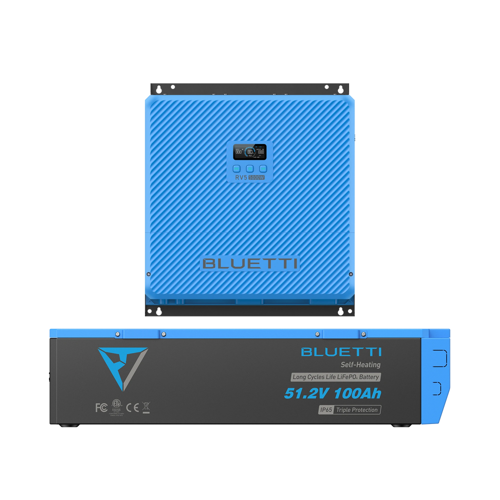 RV5+B4810