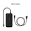 T200S AC ADAPTER
