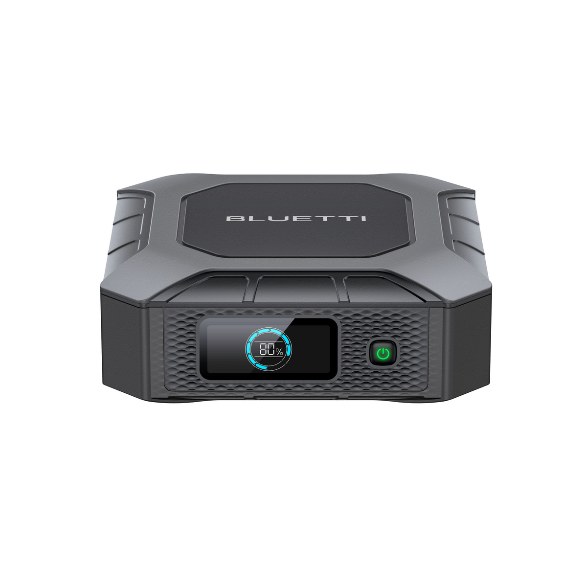 BLUETTI X20 Power Bank for Laptop | 288W 153.6Wh