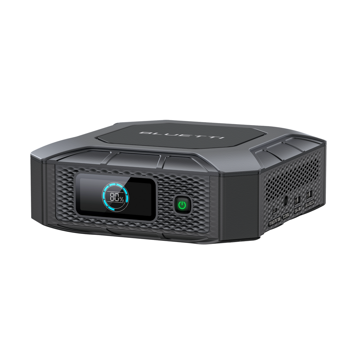 BLUETTI X20 Gaming Laptop Power Bank - BLUETTI AU