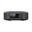 BLUETTI X20 Power Bank for Laptop | 288W 153.6Wh