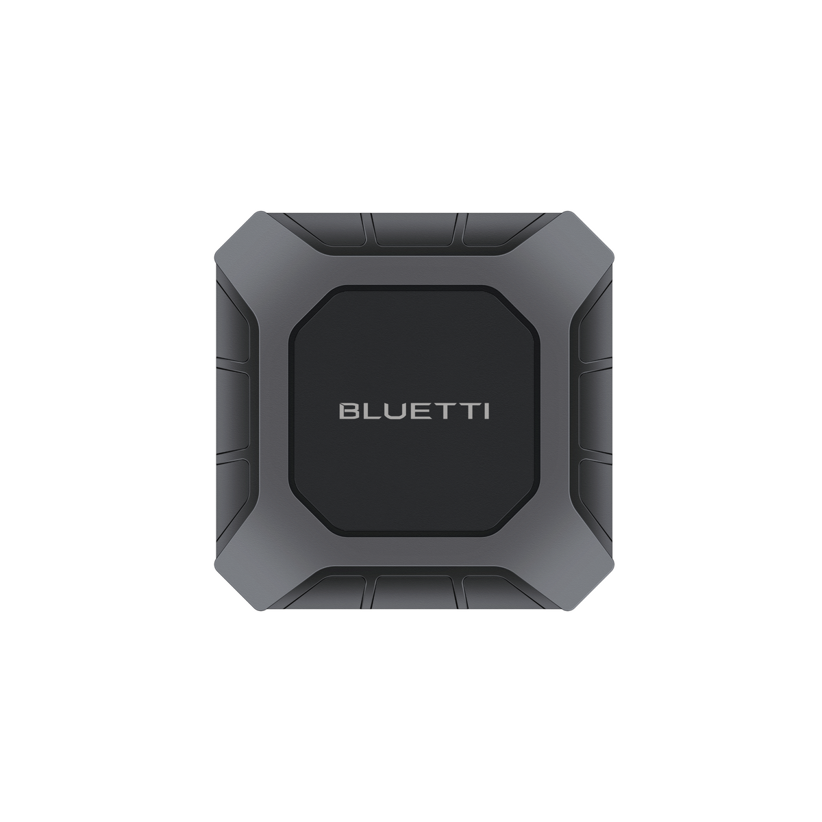 BLUETTI X20 Gaming Laptop Power Bank - BLUETTI AU