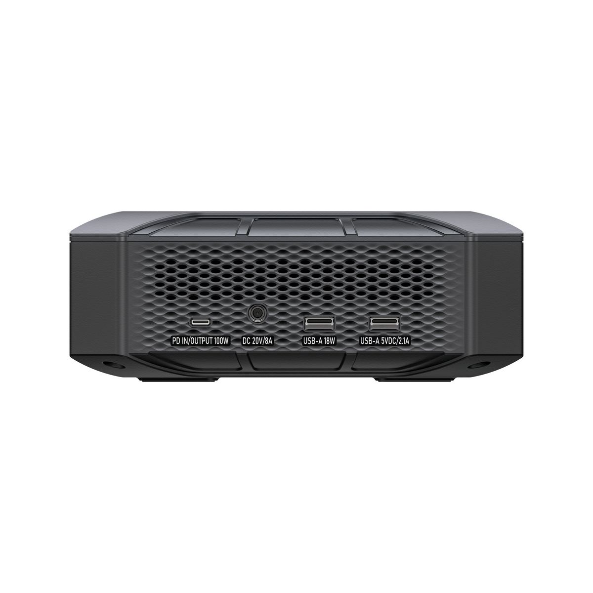 BLUETTI X20 Gaming Laptop Power Bank - BLUETTI AU