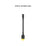 XT90 TO DC7909 Cable