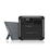 [Phased Out]BLUETTI AC180 Solar Generator | 1,800W 1,152Wh