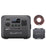 AC50B portable power station with Charger 1