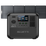BLUETTI AC70 Portable Power Station | 1,000W 768Wh