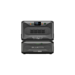 Apex 300+B300K