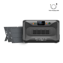 Apex 300+2*200W