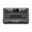 BLUETTI Apex 300 Versatile Power Station-A