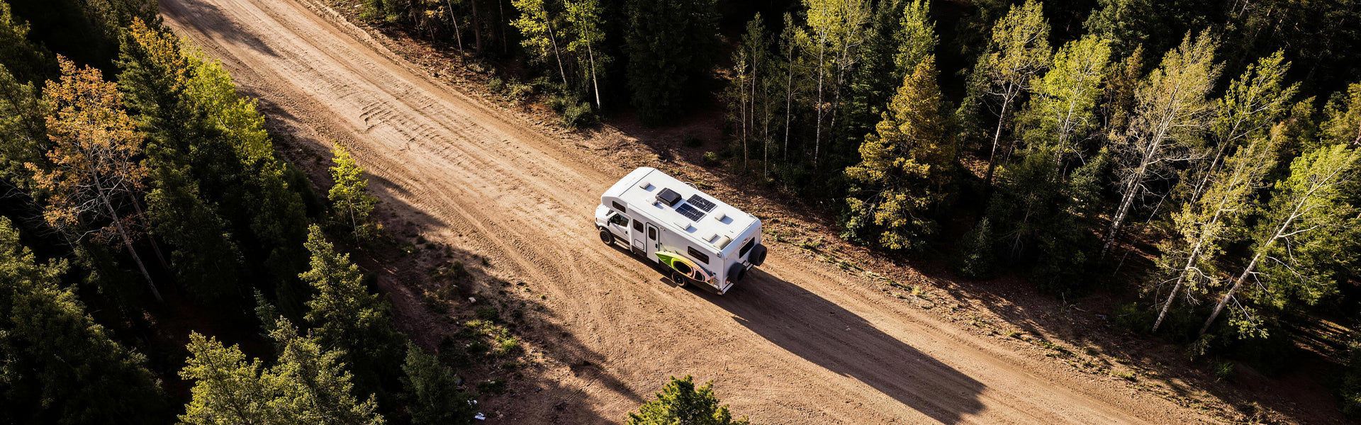 Hit the road with portable power you can count on. From caravan holidays to remote getaways, our high-capacity power stations and fast car charging gear keep you sorted — anywhere across the great Aussie outdoors.
