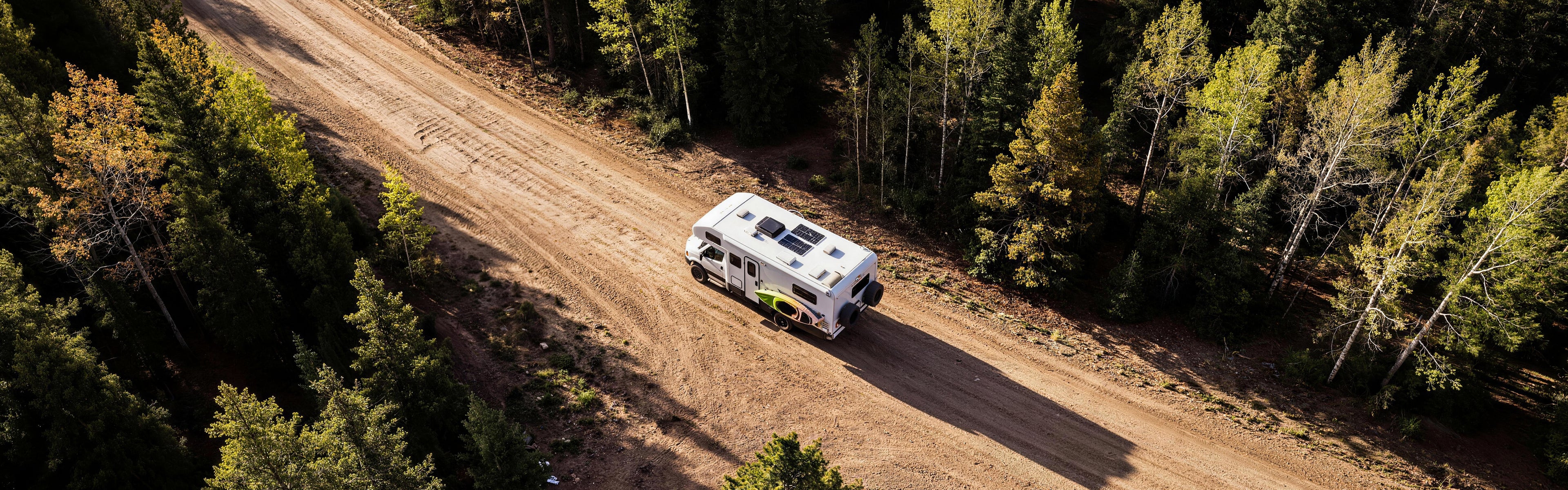 Hit the road with portable power you can count on. From caravan holidays to remote getaways, our high-capacity power stations and fast car charging gear keep you sorted — anywhere across the great Aussie outdoors.
