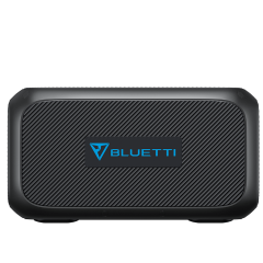 BLUETTI B230