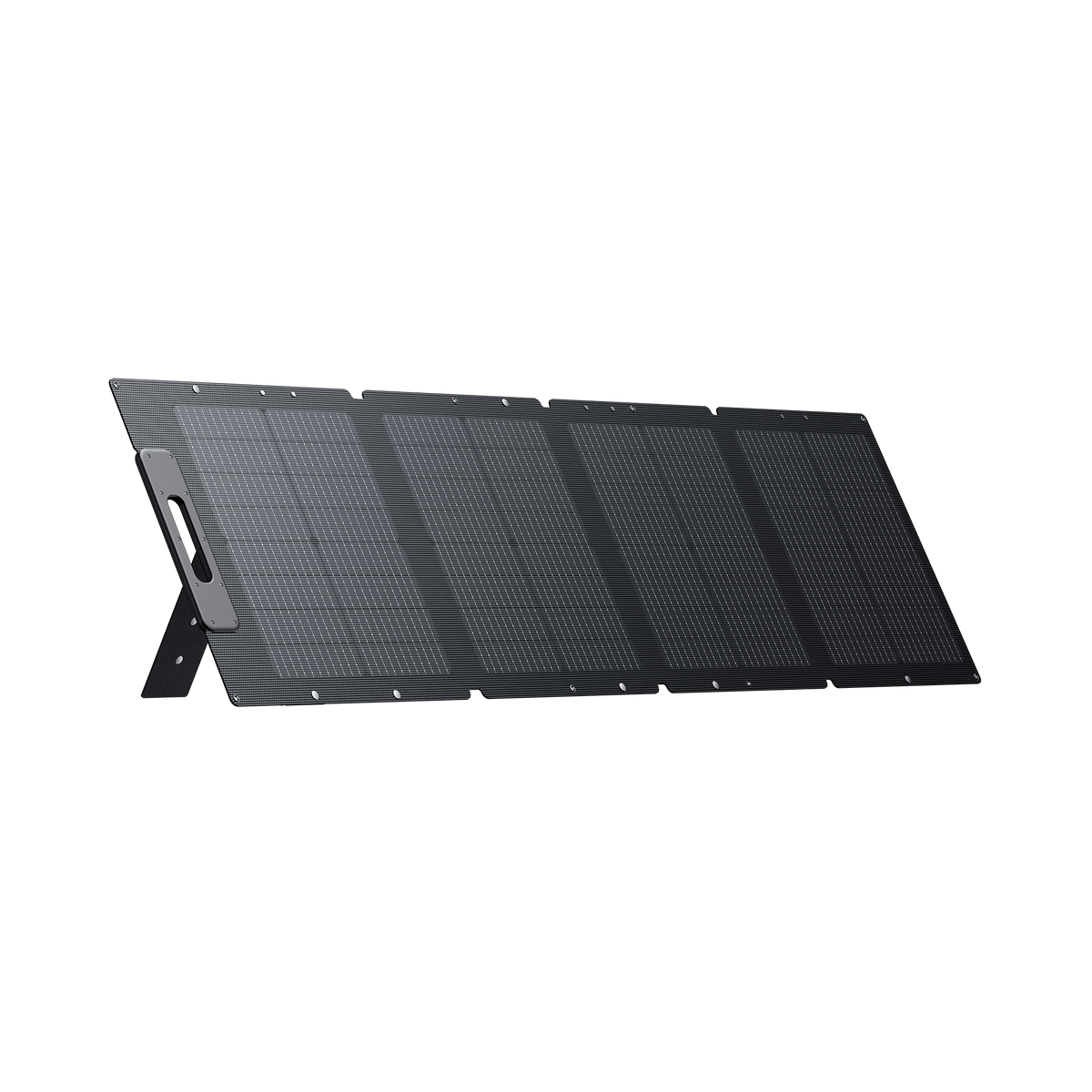 BLUETTI PV120D Solar Panel-A