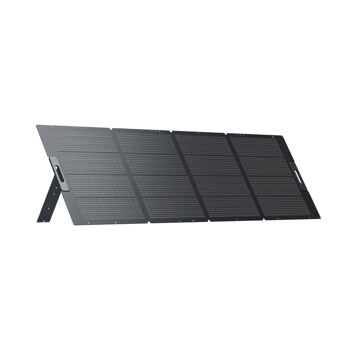 BLUETTI PV350D Solar Panel | 350W - BLUETTI AU