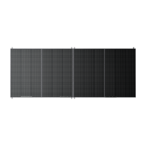 BLUETTI 350W Solar Panel, EOFY sale, only A$999.