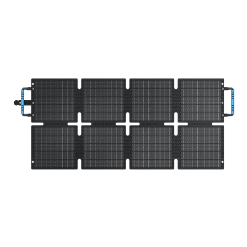 BLUETTI 60W solar panel on sale