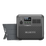 BLUETTI AC180 portable power station with 200W solar panel on sale