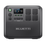 BLUETTI AC200L portable power station high-capacity backup for home and outdoor energy needs