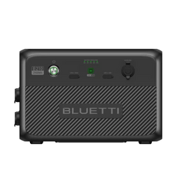 BLUETTI B210