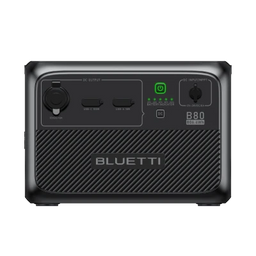 BLUETTI B80