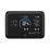 BLUETTI Magnetic Screen Display 1
