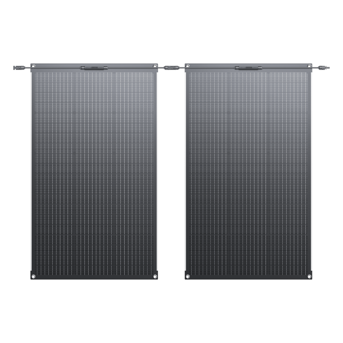 BLUETTI PV100 FX Flexible Solar Panel | 100W