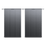 BLUETTI PV100 FX Flexible Solar Panel | 100W