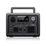 BLUETTI EB3A compact portable power station for travel and emergency backup