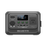 Front view of BLUETTI Elite 30 V2 portable power station