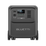 BLUETTI Elite 320 Portable Power Station 3,200 Wh, 1,800W