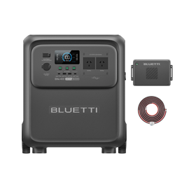 Elite 400+Charger 2